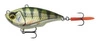 Wobler SAVAGE GEAR Fat Vibes XL 10cm 58g -Tonący- Perch