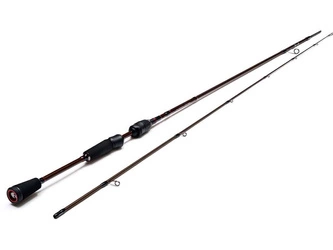 Wędka Westin W4 Streetstick 2nd 183cm | L | 2-7g + GRATIS !!!