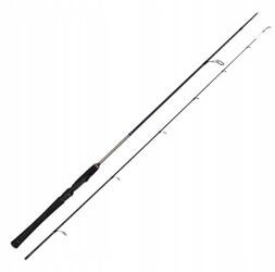 Shakespeare Agility Drop Shot 212cm 3-20g 2cz.