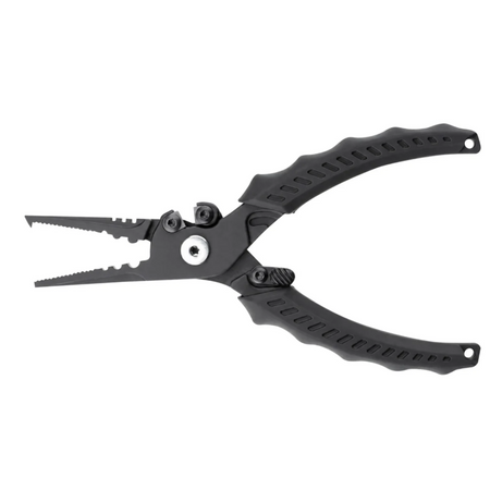 Szczypce wielofunkcyjne Daiwa D-VEC Stainless Slim Pliers G160H