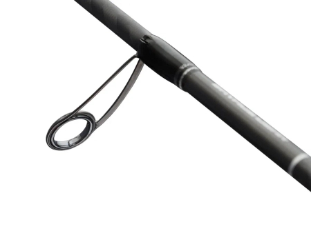 Wędka Savage Gear Revenge SG8 Light Game| 213cm | 1-7g