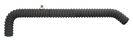 Podpórka Mikado feeder neoprenowa - 45cm