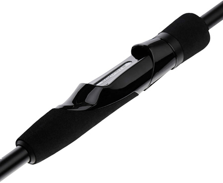 Wędka Favorite X1 General Heavy X1.1-902ExH 274cm | 20-80g | Fast