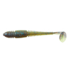 Guma Lucky John Tioga 2,4" | T53 | 9 szt.