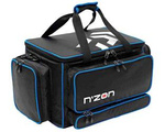 .Torba termiczna Daiwa N'Zon