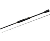 Wędka FLAGMAN Blackfire 76M 2.29m 5-25g
