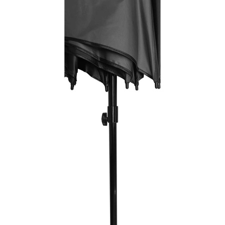 Parasol wędkarski Feeder Bait 250cm