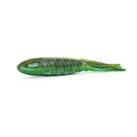 Guma Nays BLLT 35 | 8.9cm | C-05 | 6 szt.