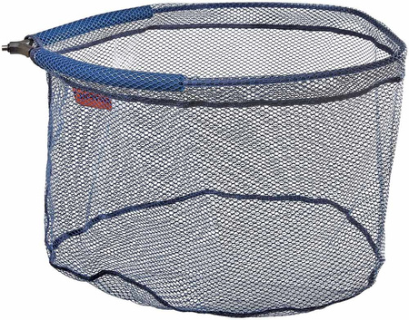 Kosz do podbieraka Brain Rubber Net 65 | 55x65x45cm