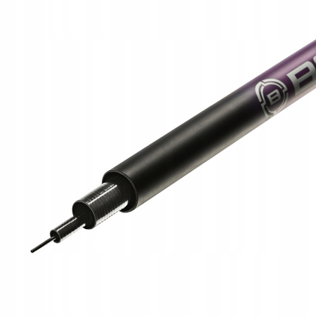 ,Wędka Brain Apex Pole 6.00m