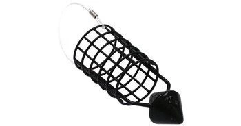 Koszyczek dystansowy z obciążeniem MIKADO - 60g (25x33) - op.1szt.