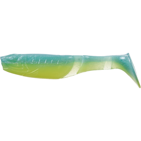 Guma Select Boozer SE 5.3" | 245 | 3 szt.