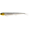 Guma Westin TwinTeez Pelagic V-Tail 17cm | Headlight