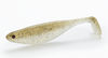 .Guma Westin ShadTeez High 16cm - Pearl Sand