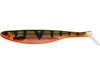 Przynęta WESTIN ShadTeez Slim 18cm 33g - Bling Perch