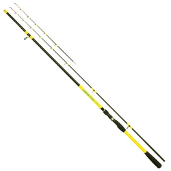 Wędka Robinson Power Flex Picker 270cm | 55g