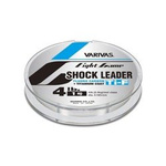 Fluorocarbon Varivas Light Game Shock Leader 6lb | 0,205mm | 30 m 