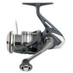 Kołowrotek Shimano Miravel 1000