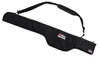 Pokrowiec na wędkę ABU GARCIA Rod Sleeve 125cm