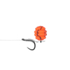 Wafters Baitnow Method Feeder BUZZ | Strawberry Jam | 6-10 | 12g