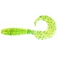  #026 Flo Chartreuse/Green