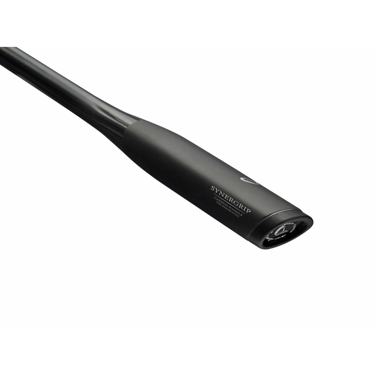 Wędka Savage Gear Revenge SG8 High Game 221cm | 12-56g