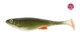Natural Green Roach