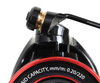 Kołowrotek FLAGMAN Sherman Pro New Generation Feeder 6000