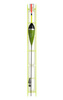 Zestaw spławikowy Mikado SMSZ-005 1,5g