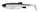 002 - GHOST