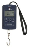Waga Mikado - 40kg AM-DFS-40C