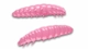 017 Bubble Gum