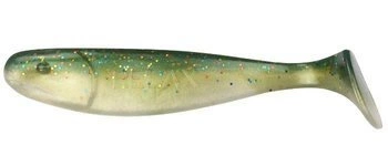 Przynęta RELAX Jankes 6" (15.24cm) kol L148 op 3szt