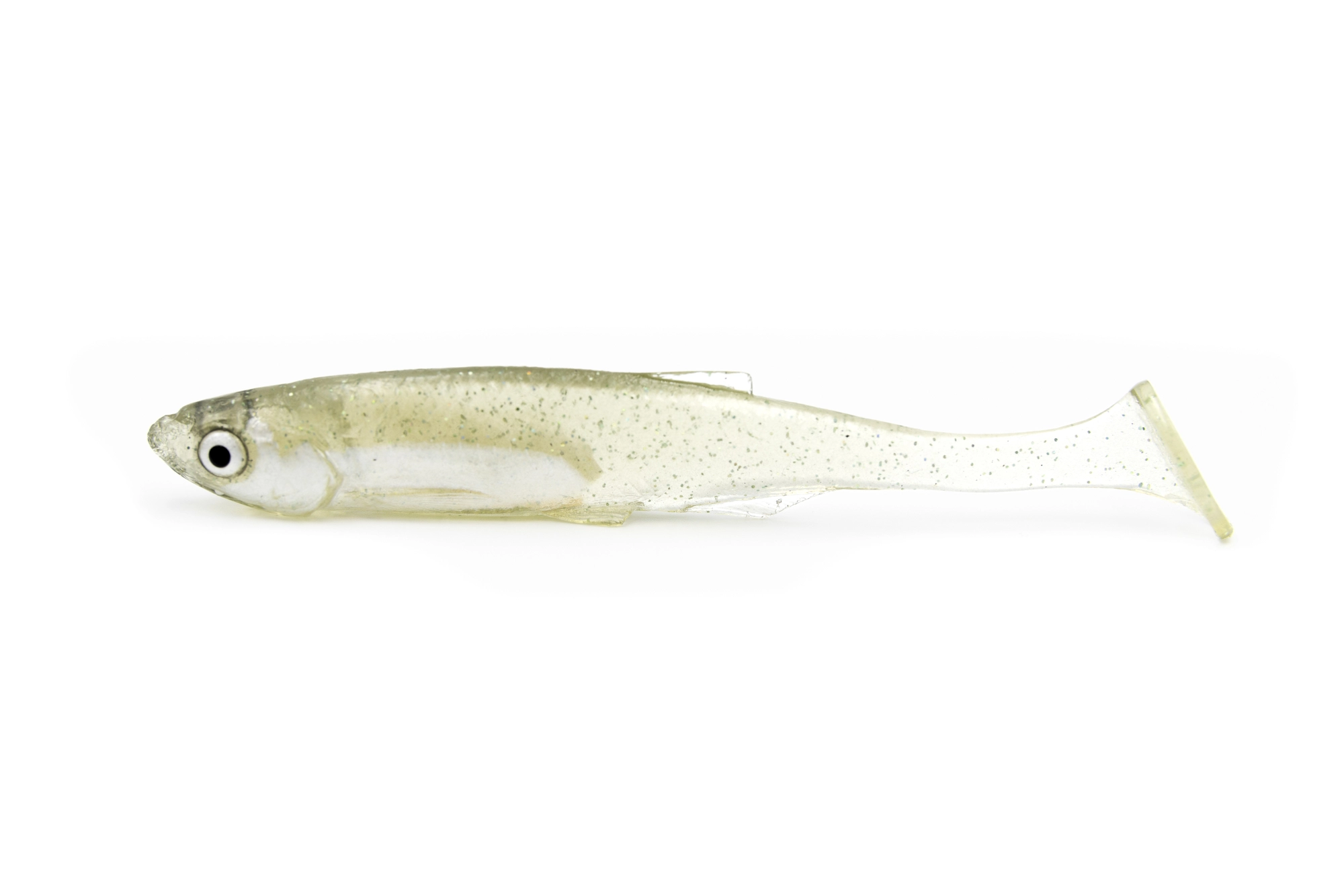 Przynęta Urbanek Ripper Stynka 10cm - ZS - 1szt 37049 - FishingStore.pl