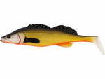 ..Guma Westin ZanderTeez 12cm - Official Roach