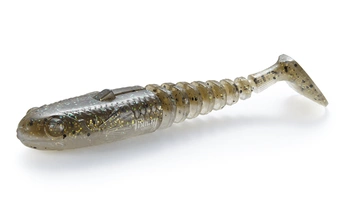 Guma Savage Gear Gobster Shad 7.5cm | Holo Baitfish