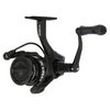 Kołowrotek Abu Garcia Max SX 2000