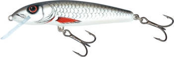 Wobler SALMO Minnow 6cm - pływający - Dace