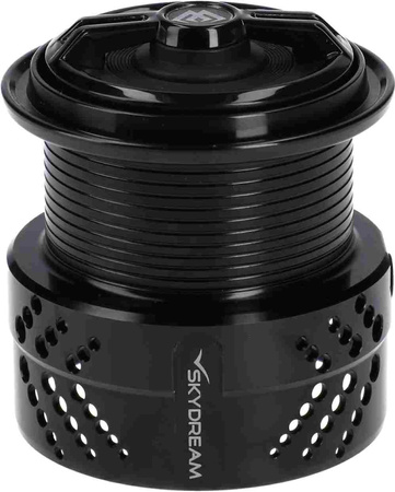 Kołowrotek Mikado Sky Dream 3011FD 