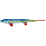 .Guma Westin TwinTeez Pelagic V-Tail (Limited Poland) 20cm | Sapphire Roach
