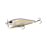 Wobler Nays SCT 65 | 6.5cm | 10.3g | S-25