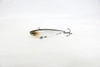 Cykada Murky Baits ScoutVibe 7cm - 14g - tonący - SV1