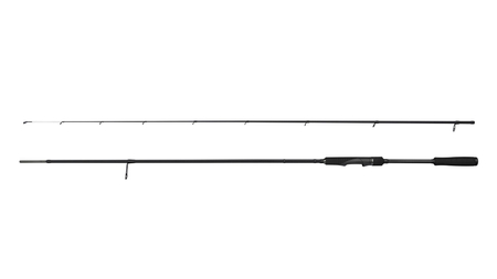 Wędka Savage Gear Tactical Drop Shot 243cm | 10-30g