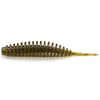 Gumy FishUp Tanta 4,2cm | 1,5" | #074/Green Pumpkin Seed | 10szt.