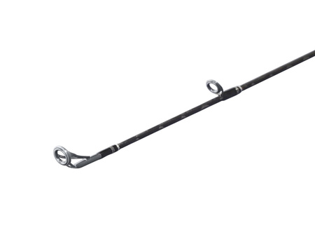 Wędka Castingowa Savage Gear Alpha SG8 Monster 246cm | 42-140g