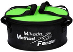 Torba Mikado Method Feeder 004 (30x13cm) 