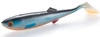 PRZYNĘTA MIKADO SICARIO 18cm/ BLUE ROACH 1 szt