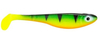.Przynęta Abu Garcia McPrey 12cm - Firetiger