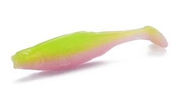 Guma REALISTIC SHAD Płoć 9cm P9-018