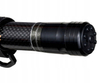 Podbierak AZURA Vesta Light Game 3m